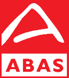 ABAS